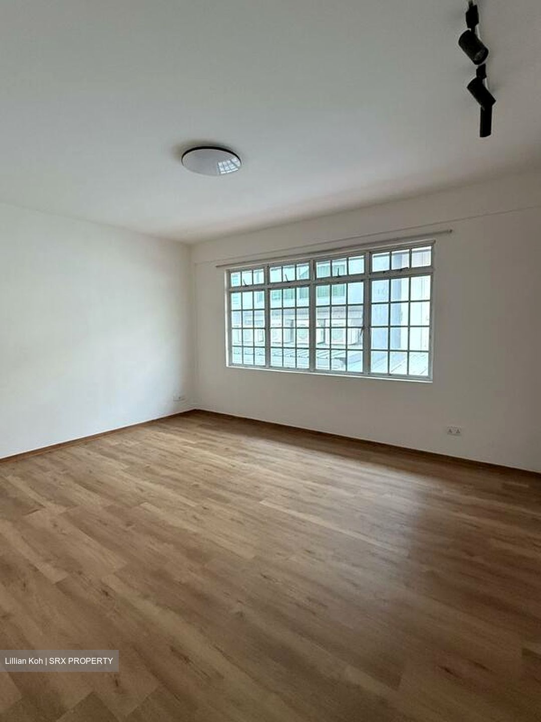 Binjai Park (D21), Semi-Detached #502387881